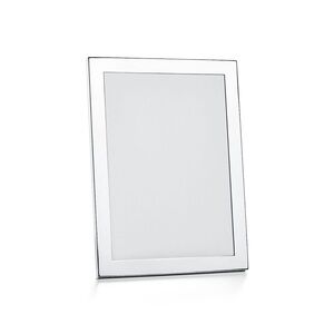 Tiffany & Co. 5x7 Picture Frame